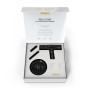 Фен Wahl Professional Vanquish 1600W