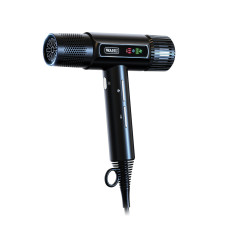 Фен Wahl Professional Vanquish 1600W