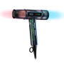 Фен Wahl Professional Vanquish 1600W