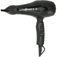 Фен Coifin Professional CL5R 2100-2300W