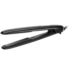 Вирівнювач BaBylissPRO Stilista Black BAB3550BE