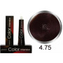 Carin Color Intensivo №4/75 100мл.