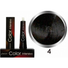 Carin Color Intensivo №4 100мл.