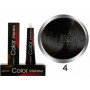Carin Color Intensivo №4 100мл.