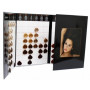 Carin Color Intensivo №4/75 100мл.