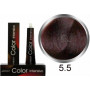 Carin Color Intensivo №5/5 100мл.