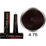 Carin Color Intensivo №4/76 100мл.