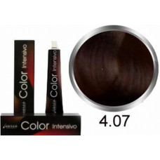Carin Color Intensivo №4/07 100мл.
