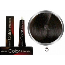 Carin Color Intensivo №5 100мл.