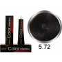 Carin Color Intensivo №5/72 100мл.