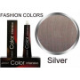 Carin Color Intensivo сільвер 100мл.