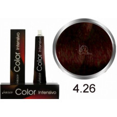 Carin Color Intensivo №4/26 100мл.