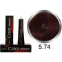 Carin Color Intensivo №5/74 100мл.