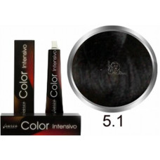 Carin Color Intensivo №5/1 100мл.