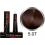 Carin Color Intensivo №5/07 100мл.