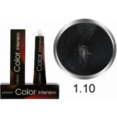 Carin Color Intensivo №1/10 100мл.