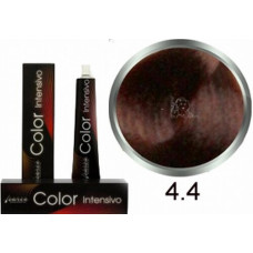Carin Color Intensivo №4/4 100мл.