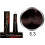 Carin Color Intensivo №5/3 100мл.
