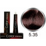 Carin Color Intensivo №5/35 100мл.