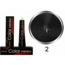 Carin Color Intensivo №2 100мл.