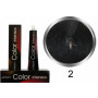 Carin Color Intensivo №2 100мл.