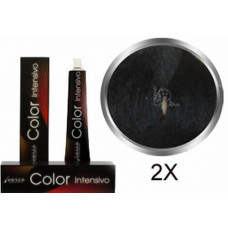 Carin Color Intensivo №2х 100мл.