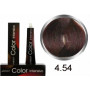 Carin Color Intensivo №4/54 100мл.