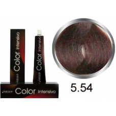 Carin Color Intensivo №5/54 100мл.