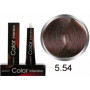Carin Color Intensivo №5/54 100мл.