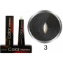 Carin Color Intensivo №3 100мл.