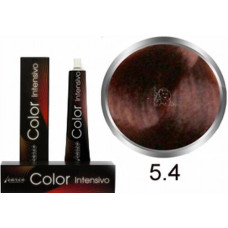 Carin Color Intensivo №5/4 100мл.