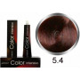 Carin Color Intensivo №5/4 100мл.