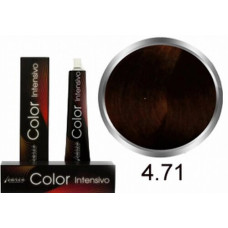 Carin Color Intensivo №4/71 100мл.