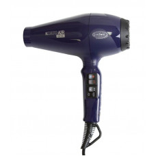 Фен Coifin Professional Korto A2R -ion- 2200W-2400W