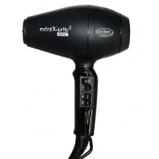 Фен Coifin Professional EK2 Н compact 2200-2400W -ion-