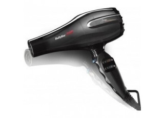 Фен Babyliss Tiziano Pro