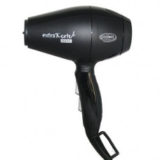 Фен Coifin Professional EK6 K Extra Korto 1800W-2000W -ion-