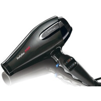 Фен Babyliss Caruso Pro ion 2200-2400W