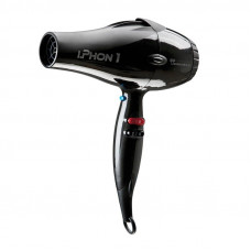 Фен Hitech I. Phone 1 чоний, 2400W