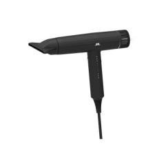 Фен для волосся JRL Forte Pro 2200W Black