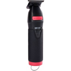 Тример BaByliss PRO FX7870RBPE BOOST+ BLACK&RED