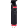 Тример BaByliss PRO FX7870RBPE BOOST+ BLACK&RED