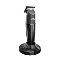 Тример для окантовки JRL Onyx Hair Trimmer FF2020T-B