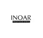 Inoar Professional