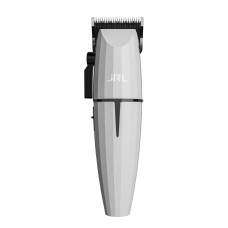 Машинка для стрижки JRL Onyx White