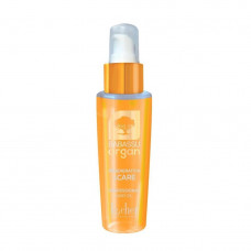 Lecher Argan & Babassu 50 мл.