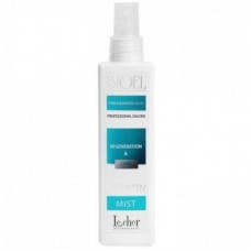 Спрей для пошкодженого волосся LeCher Bioel Keratin Mist 250мл.