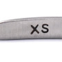 Кусачки для нігтів Olton Professional XS