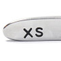 Накожниці для кутикули Olton Professional XS