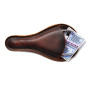 Накожниці для кутикули Olton Professional S